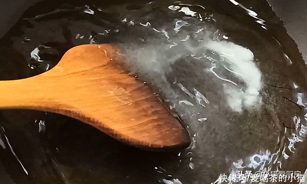 火龙果|教你在家做水果果冻,Q弹爽滑好吃,而且做法非常简单,孩子喜欢