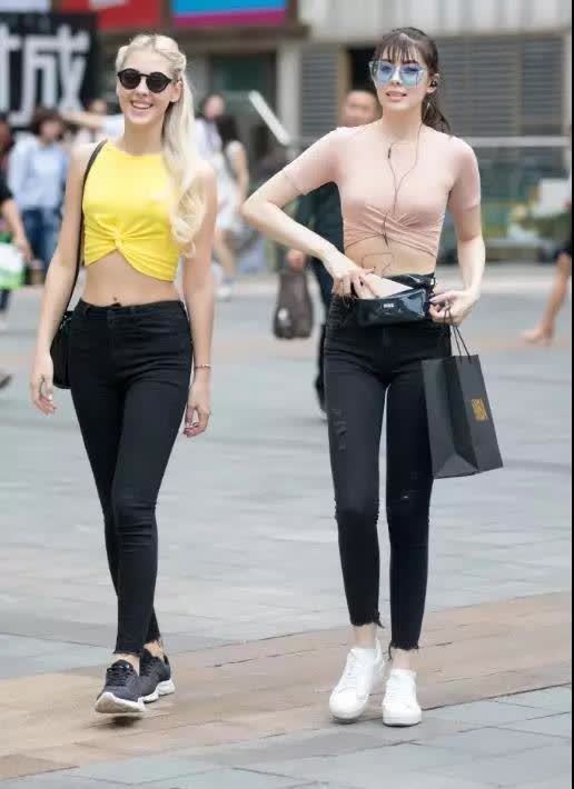 大长腿|气质优雅, 性感大长腿, 举手投足间都散发着女人特有的妩媚