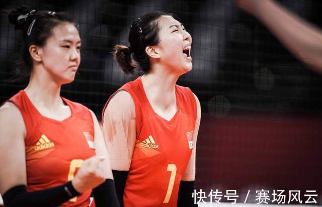 天津女排|八一主力转会性质不同!杨珺菁随夫转至江苏,袁心玥并非天津人员