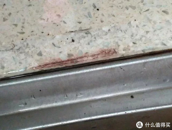 内幕|建材市场水太深,这8个巨坑内幕你一定要知道!!