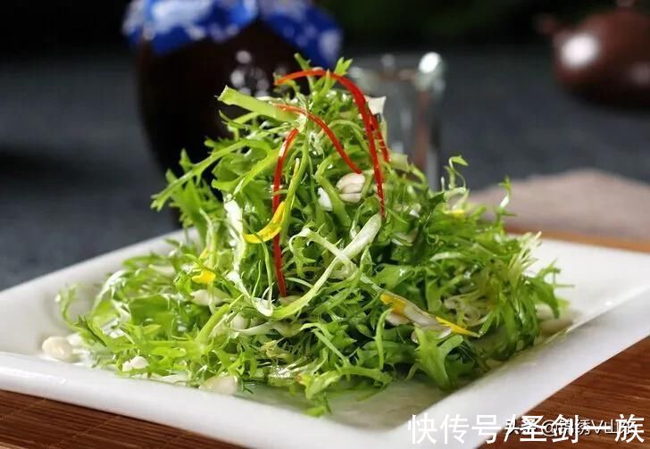 精选12款菜肴推荐，鲜香好味道好吃不油腻，家人聚餐做起来吧