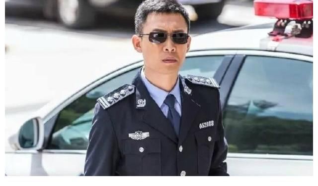 央妈|张译反派角色首秀，被压四年的《国家行动》月底上星央视一套