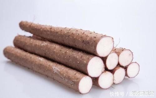 强身健体|脾胃虚寒的人,可以尝试以下这3点,或能帮你调理好脾胃