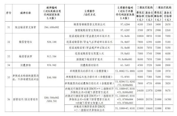 支付|与你有关！甘肃省直医保迎来新调整