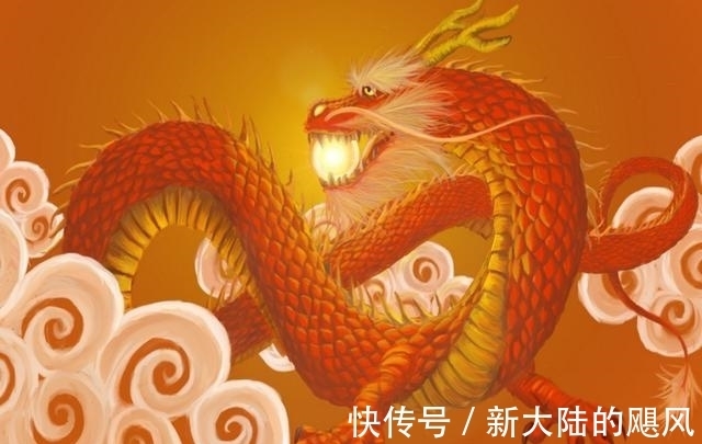 生肖|10月下旬,喜事不断,喜纳四方钱财,日子春风得意的生肖