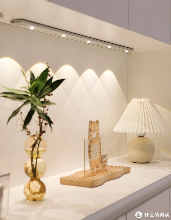 长虹|我明知道这10个家居物件，颜值很高，但见到实物后还是被美到了