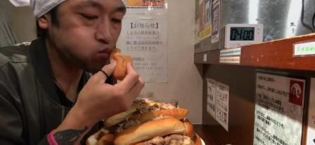 活了141岁的药王孙思邈，有关长寿方法，他总结了16字养生秘诀