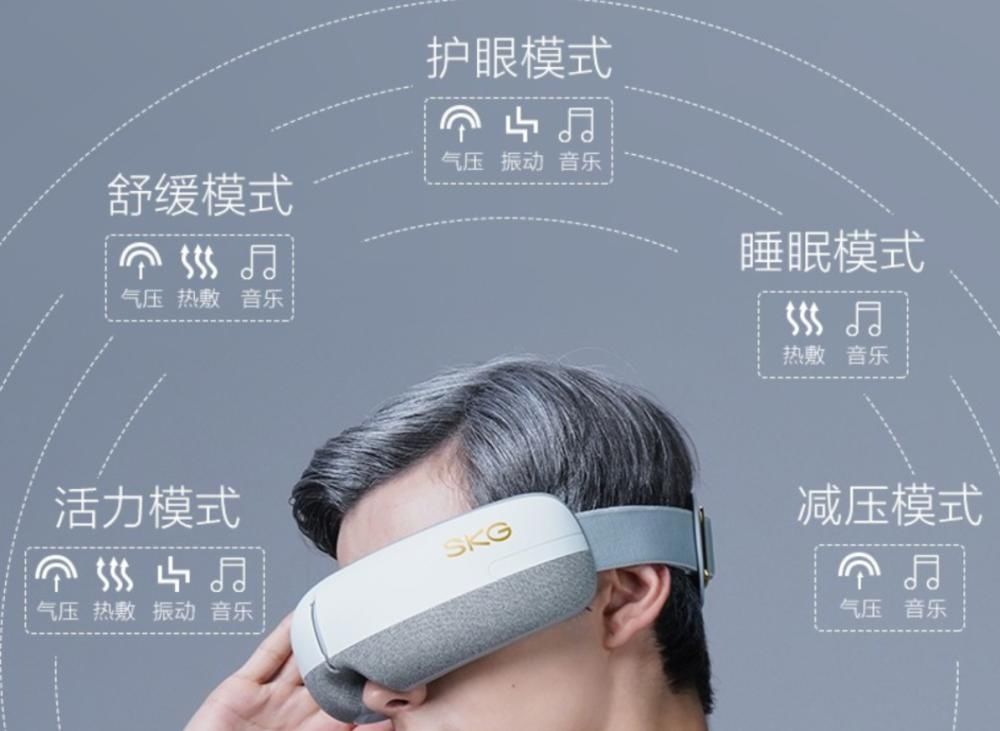 显示屏|iPhone 12评测:对美学的一种回溯,但具有惊人的设计