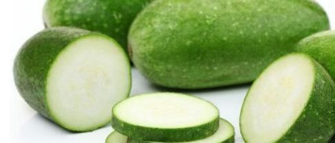 平菇|专家:冬瓜和以下食物一起煮,湿气没了,大肚子平了,缓解疲惫