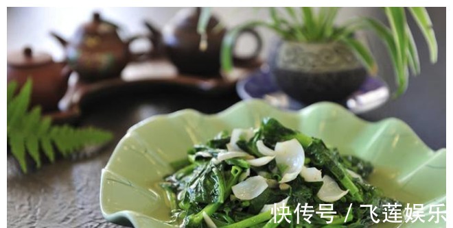 剩饭剩菜|隔夜水、隔夜茶、隔夜菜、隔夜肉,哪个不能吃早知早好