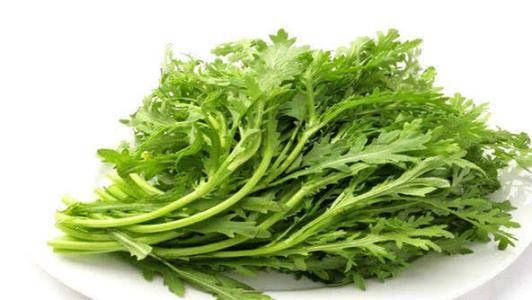 女性爱美推荐多吃8种食物,排毒清肠,清理体内毒素,延缓衰老