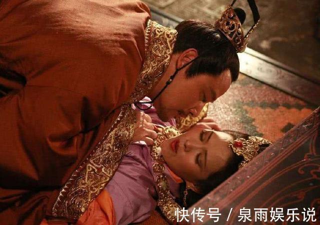 朋友妻!俗语“朋友妻不可欺”,其实下半句才是经典,可惜十人九不知