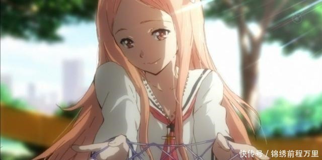 比企谷八幡的父母出场