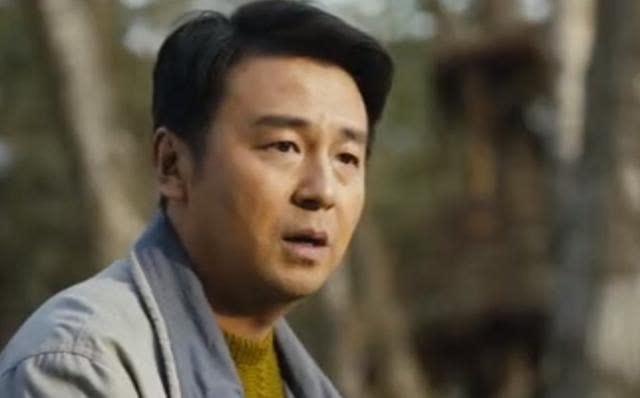 崇文书店!《人世间》原著:水自流“悲情结局”被心疼!周秉昆道出他的遗憾