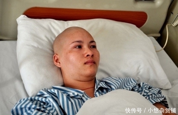 心态|癌症晚期不做放化疗，保持乐观的心态，可以活多长时间