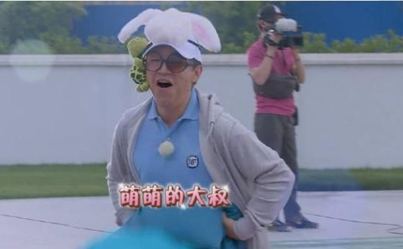 新老综艺跨不过第四季的大坎儿，名侦探学院走向下坡路是命中注定