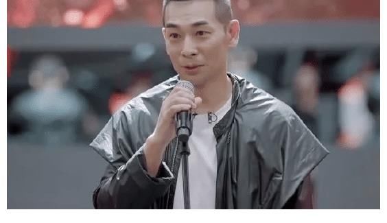 小春C位妥妥的,张丹露透露,赵文卓拒绝其他节目邀请