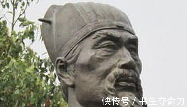 解学士集#古代神童一对联让进士闭口不言!面对一女子的上联,神童沉默了!