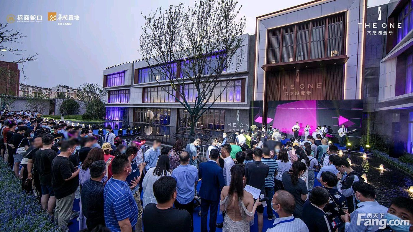 照片|徐州云龙热门楼盘项目现场传来一批新照片，请查收