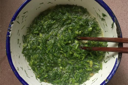 膳食纤维|常吃这菜的人，腰都悄悄变细了，它富含膳食纤维开胃又排毒