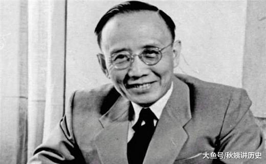 现代文学史&郭沫若遗言 我一生最厌恶、最憎恨的就是虚伪造作