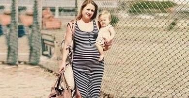 妈妈|怀孕最怕前置胎盘,原来是由于这个原因,有5个方法来预防