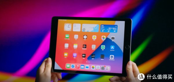 笔记|打起来了？华为MatePad 11 VS iPad 2020全网最全对比评测！