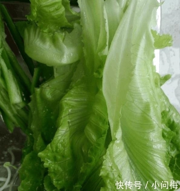 炒米粉|大热天的, 老公就馋这美味, 当菜又当饭, 炒一锅不够, 再炒一锅!