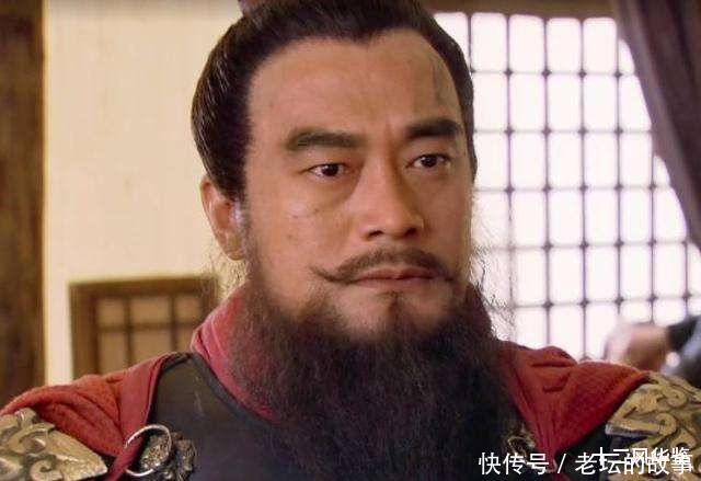 梁山上排名倒数前三的好汉绰号卑微,不受待见,死了都没人在意