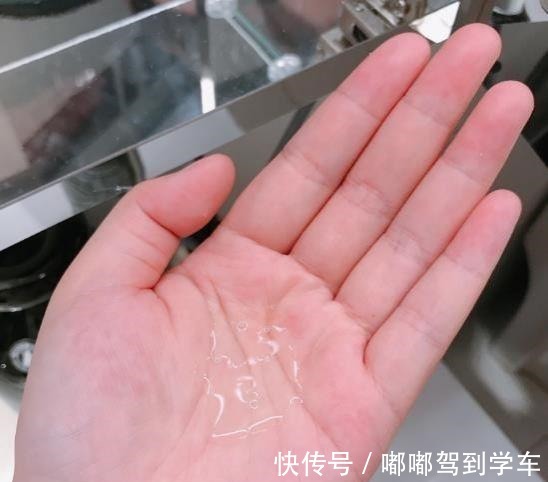 硅油|孕妇用什么牌子的洗发水好5款宝藏洗发水,控油蓬松还显发量多!