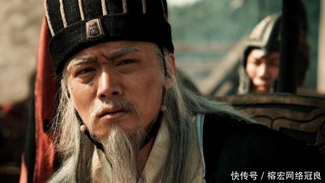 寒心|诸葛亮用4个字征服天下,只因犯3个错误,死后刘禅做2件寒心事