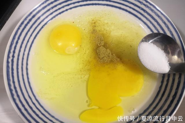 营养|半小时早餐能吃啥一干一稀是标配,营养小炒离不了,吃着舒服