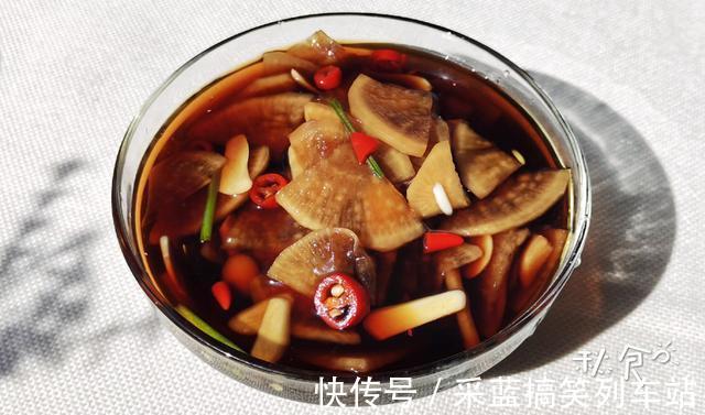 茼蒿|用吃1盒快餐的钱，自己在家里做了3道菜，有荤有素，好吃还下饭