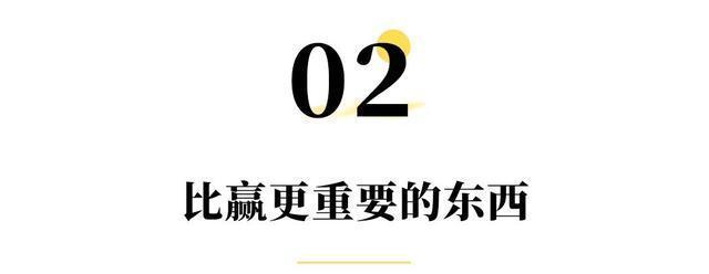 嘻哈|「从良」的欧阳靖，算什么嘻哈