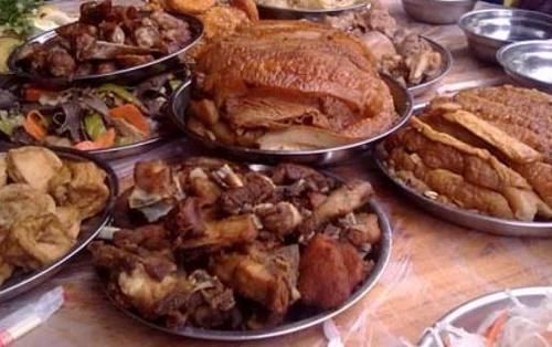 高血压|高血压患者的“3怕”,3个坏习惯不要有,可以助你轻松控血压