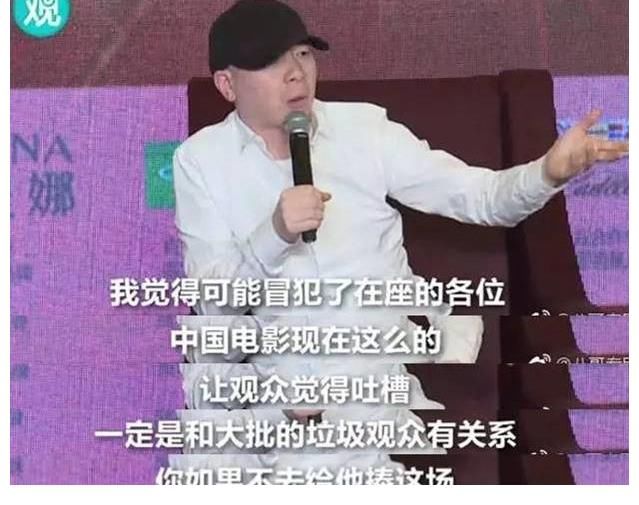 河南卫视|进击的河南卫视,用最低成本扇了浙江台一记最狠耳光