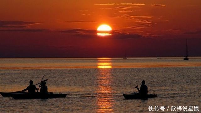 世人|李商隐最悲观的一首诗，其中两句千古流传，世人却说满满负能量