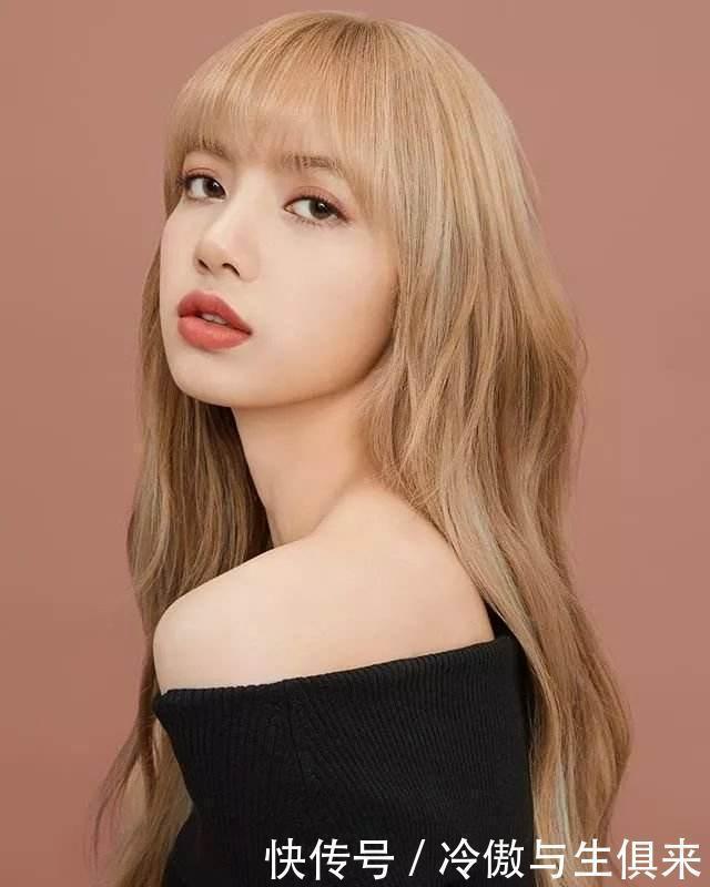 为什么韩国女生皮肤又白又嫩她们坚持的“细节”，你完全不在意