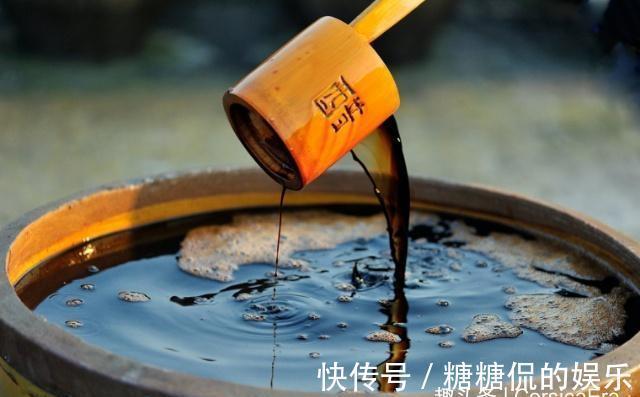 更上一层楼|从业10年大厨的肺腑之言,掌握6个烹饪原理,让你厨艺进步飞快