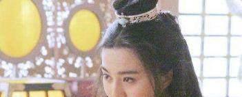 结局|李建成被李世民杀死后,后代子女结局,有一女活到唐高宗时期!