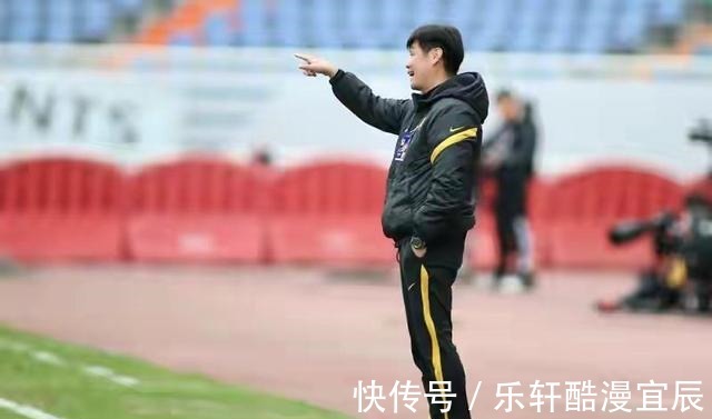 广州恒大足球俱乐部|突发！想踢中超不可能，洛国富、艾克森被逼离开