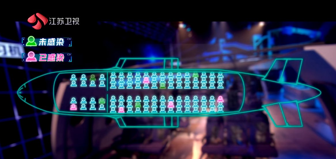 超脑少年团|不仅有学霸脑力大比拼的精彩,更有纯真少年带来的阳光与治愈