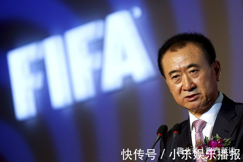 购房者|王健林买三不买二,面积不要超过110平米,其中到底有何深意