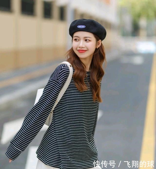 设计风格 想要成为精致的女人,就不要胡乱穿搭,穿对了会美得很高级!