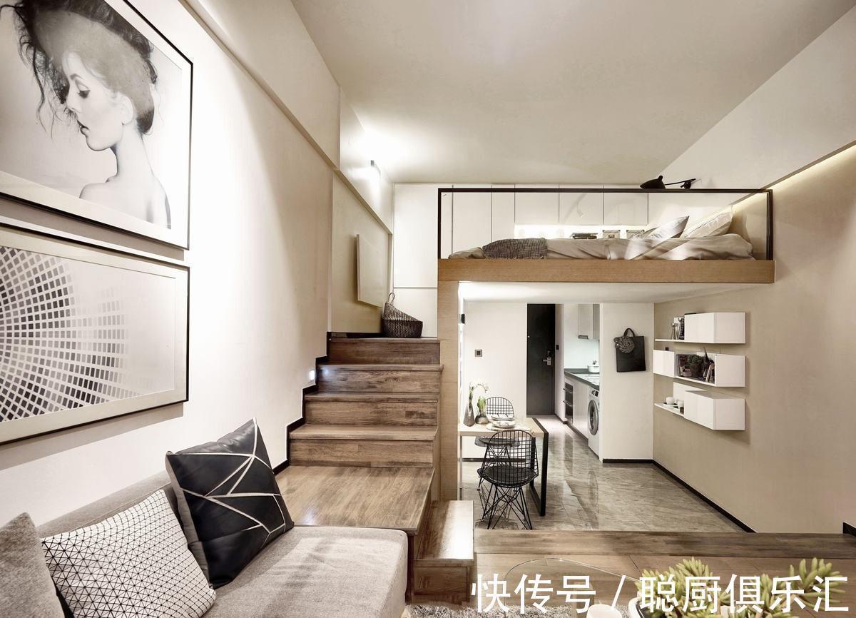 鞋柜|装修最容易犯的“错误”,悔的掉下眼泪,大家中招了吗?