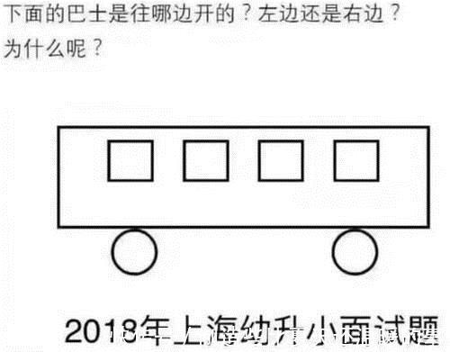 潜质|调查研究发现身上有这4个特征的孩子,大多具备“学霸潜质”