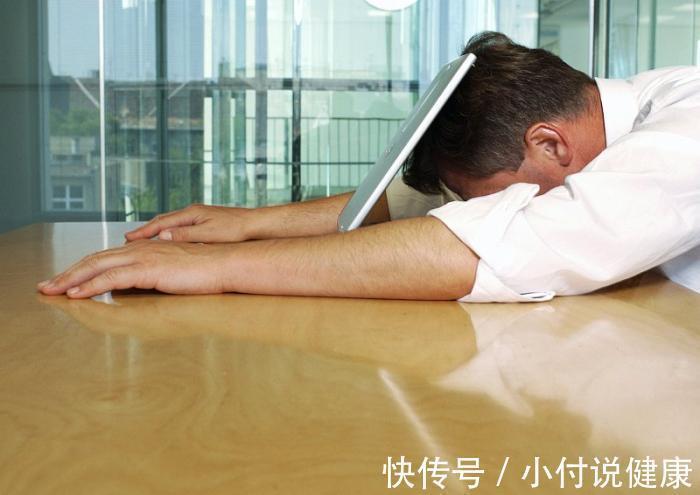 出血性中风|人到中年,不想中风,做好以下6点,让你活得更健康