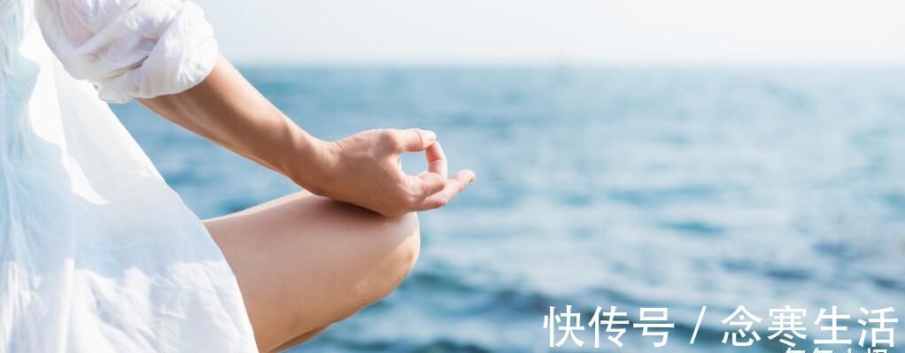 动作|太极拳之，拳架与呼吸如何完美配合，腹式逆呼吸法说明