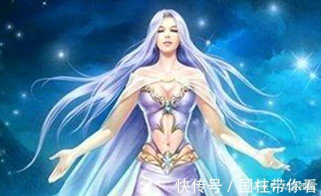 小舞|斗罗大陆大结局:武魂殿被团灭,小三全家晋升为神