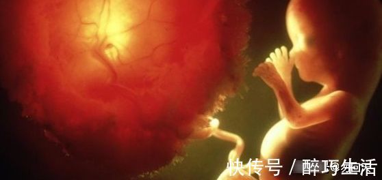 小李|孕妇在冬天容易犯这三个错,胎儿会不舒服,还可能缺氧